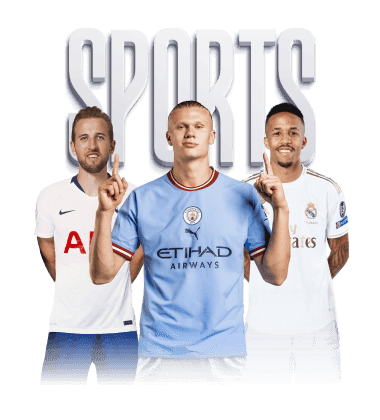 盈球体育体育App